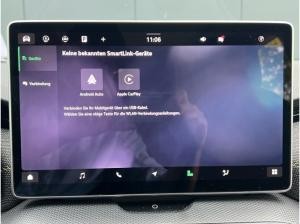 Skoda Kodiaq Selection 2.0 TDI DSG *7-Sitzer, AHK, Navi*