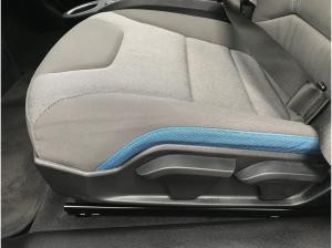 BMW i3 94Ah Range Extender HK HiFi DAB LED GSD RFK