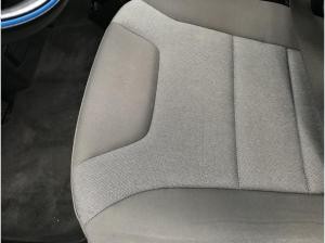 BMW i3 94Ah Range Extender HK HiFi DAB LED GSD RFK