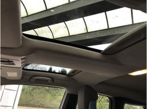 BMW i3 94Ah Range Extender HK HiFi DAB LED GSD RFK