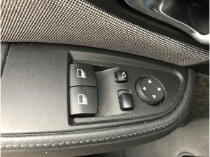 BMW i3 94Ah Range Extender HK HiFi DAB LED GSD RFK