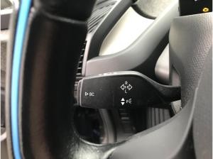 BMW i3 94Ah Range Extender HK HiFi DAB LED GSD RFK