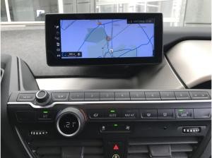 BMW i3 94Ah Range Extender HK HiFi DAB LED GSD RFK