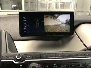 BMW i3 94Ah Range Extender HK HiFi DAB LED GSD RFK