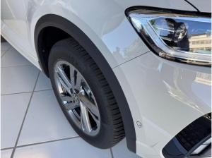 Volkswagen T-Roc R-Line TSI DSG 249,-