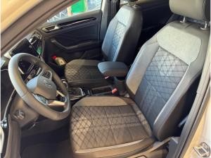 Volkswagen T-Roc R-Line TSI DSG 249,-