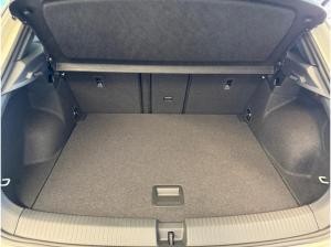 Volkswagen T-Roc R-Line TSI DSG 249,-