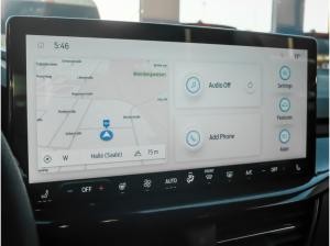 Ford Focus ST-Line Turnier WinterP. FahrerAss.P. NAVI BLIS uvm.