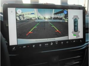 Ford Focus ST-Line Turnier WinterP. FahrerAss.P. NAVI BLIS uvm.