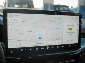 Ford Focus ST-Line Turnier WinterP. FahrerAss.P. NAVI BLIS uvm.