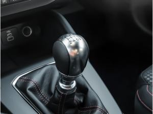 Ford Focus ST-Line Turnier WinterP. FahrerAss.P. NAVI BLIS uvm.