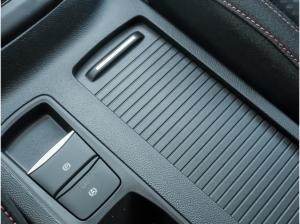 Ford Focus ST-Line Turnier WinterP. FahrerAss.P. NAVI BLIS uvm.