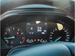 Ford Focus ST-Line Turnier WinterP. FahrerAss.P. NAVI BLIS uvm.