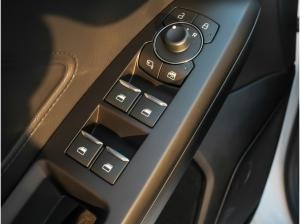 Ford Focus ST-Line Turnier WinterP. FahrerAss.P. NAVI BLIS uvm.