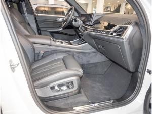 BMW X5 xDrive50e LAGERWAGENAKTION