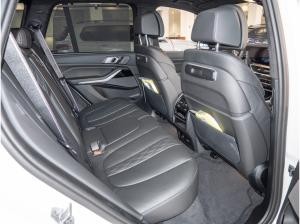 BMW X5 xDrive50e LAGERWAGENAKTION