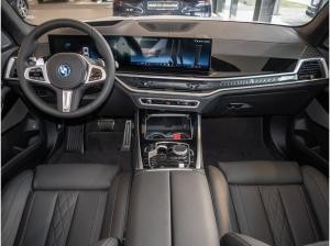 BMW X5 xDrive50e LAGERWAGENAKTION