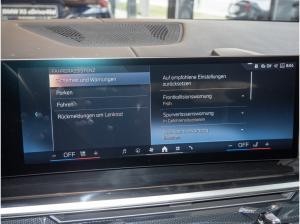 BMW X5 xDrive50e LAGERWAGENAKTION