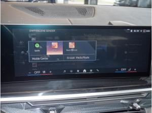 BMW X5 xDrive50e LAGERWAGENAKTION