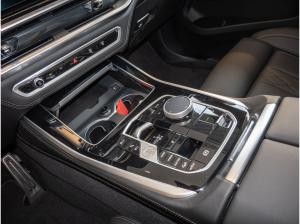 BMW X5 xDrive50e LAGERWAGENAKTION