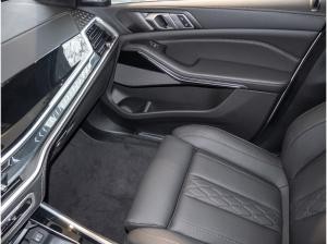 BMW X5 xDrive50e LAGERWAGENAKTION