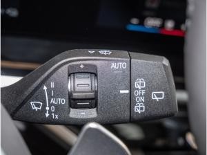 BMW X5 xDrive50e LAGERWAGENAKTION