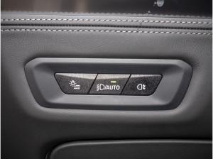 BMW X5 xDrive50e LAGERWAGENAKTION