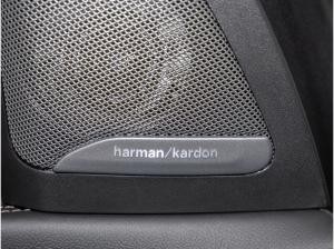 BMW X5 xDrive50e LAGERWAGENAKTION