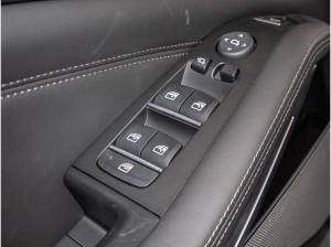 BMW X5 xDrive50e LAGERWAGENAKTION