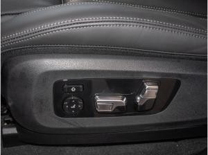 BMW X5 xDrive50e LAGERWAGENAKTION