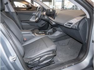 BMW 220 d Gran Coupe LAGERWAGENAKTION