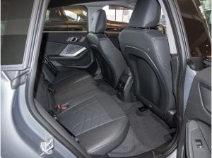 BMW 220 d Gran Coupe LAGERWAGENAKTION