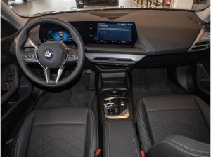BMW 220 d Gran Coupe LAGERWAGENAKTION