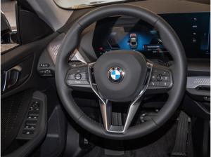 BMW 220 d Gran Coupe LAGERWAGENAKTION