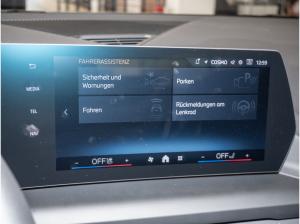 BMW 220 d Gran Coupe LAGERWAGENAKTION