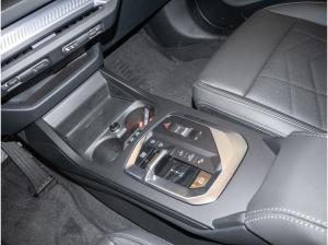 BMW 220 d Gran Coupe LAGERWAGENAKTION