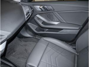 BMW 220 d Gran Coupe LAGERWAGENAKTION