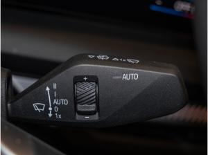 BMW 220 d Gran Coupe LAGERWAGENAKTION