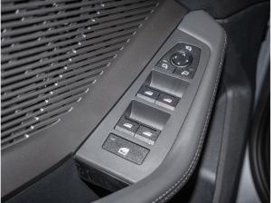 BMW 220 d Gran Coupe LAGERWAGENAKTION