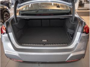 BMW 220 d Gran Coupe LAGERWAGENAKTION