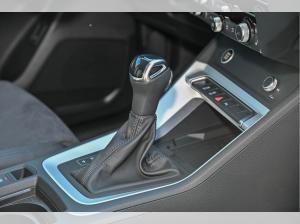 Audi Q3 35 TFSI S line Sonderleasing sofort verfügbar