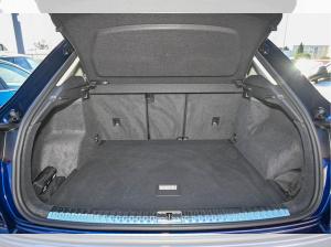 Audi Q3 35 TFSI S line Sonderleasing sofort verfügbar