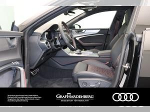 Audi A7 Sportback 55 TFSIe quattro . LED Navi  B&O HuD - SOFORT VERFÜGBAR 🎉