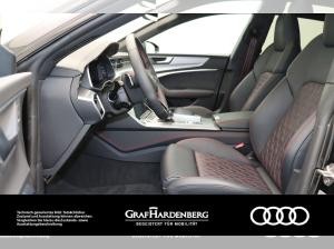 Audi A7 Sportback 55 TFSIe quattro . LED Navi  B&O HuD - SOFORT VERFÜGBAR 🎉