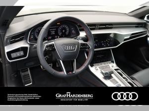 Audi A7 Sportback 55 TFSIe quattro . LED Navi  B&O HuD - SOFORT VERFÜGBAR 🎉