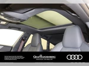 Audi A7 Sportback 55 TFSIe quattro . LED Navi  B&O HuD - SOFORT VERFÜGBAR 🎉