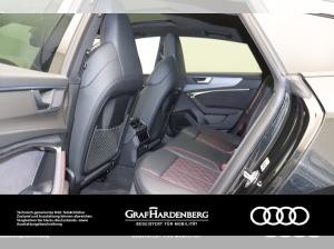 Audi A7 Sportback 55 TFSIe quattro . LED Navi  B&O HuD - SOFORT VERFÜGBAR 🎉