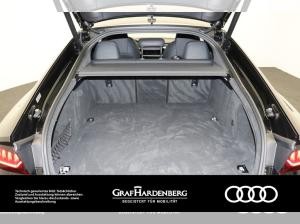 Audi A7 Sportback 55 TFSIe quattro . LED Navi  B&O HuD - SOFORT VERFÜGBAR 🎉