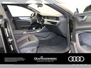 Audi A7 Sportback 55 TFSIe quattro . LED Navi  B&O HuD - SOFORT VERFÜGBAR 🎉