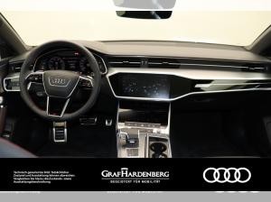 Audi A7 Sportback 55 TFSIe quattro . LED Navi  B&O HuD - SOFORT VERFÜGBAR 🎉